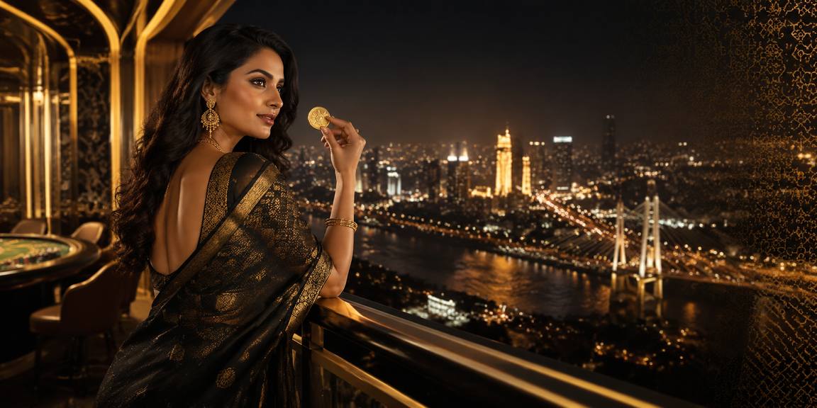 2nd স্পোর্টস বেটিং