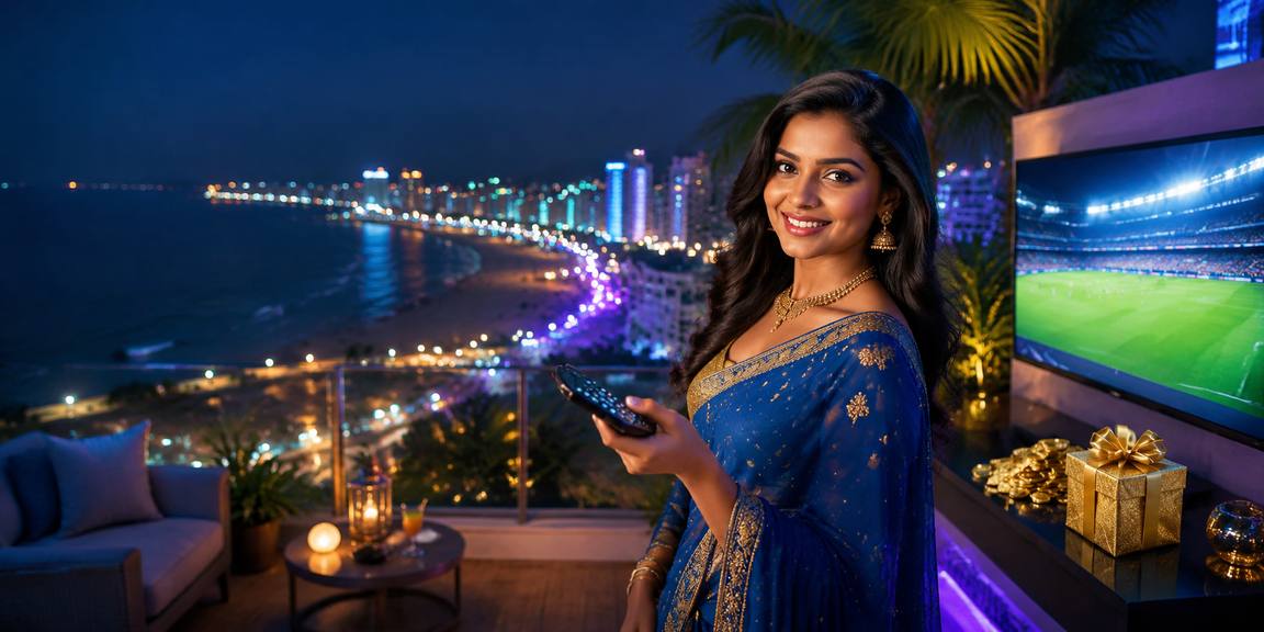 2nd আর্কেড