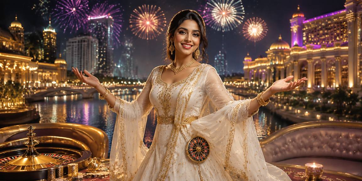 2nd Fortune Rabbit স্লট – মাল্টিপ্লায়ার ফিচার ও দ্রুত রাউন্ড