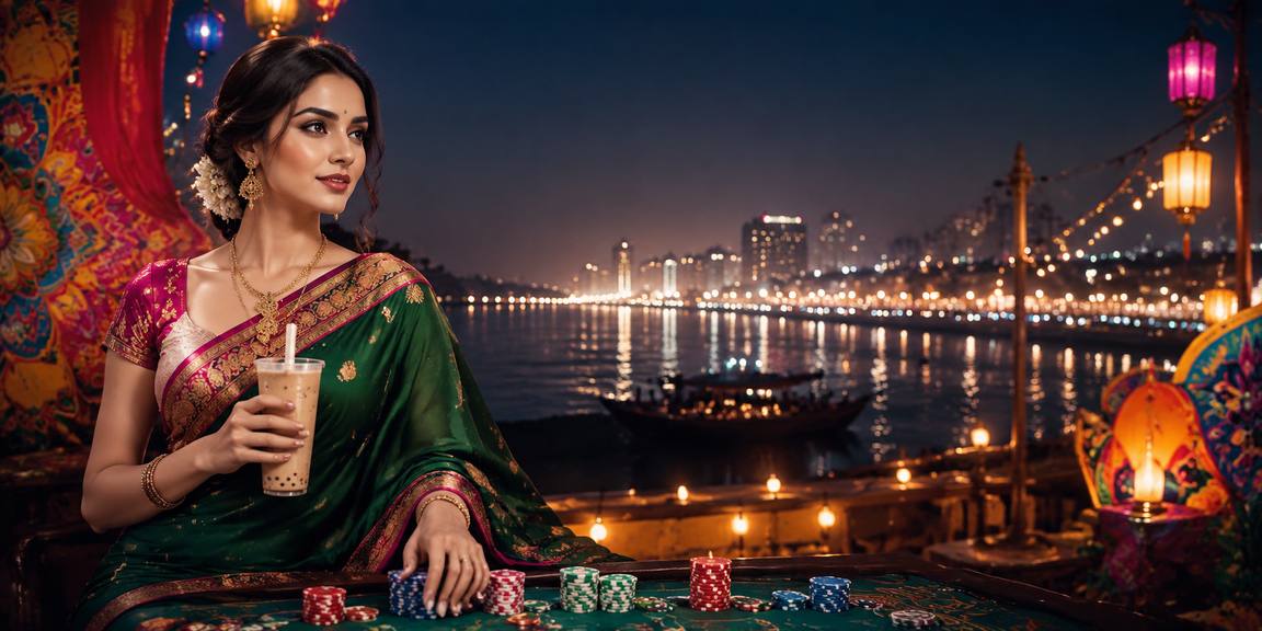 2nd Sweet Bonanza স্লট রিল এবং ফিচার রাউন্ড সম্পর্কে