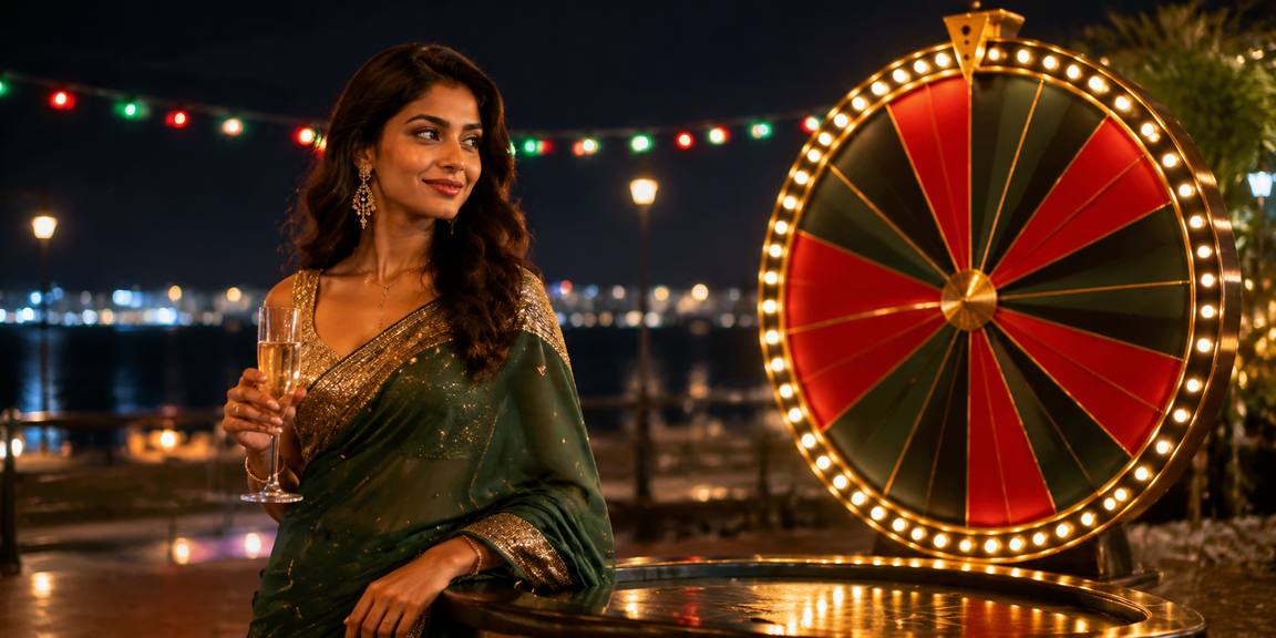 2nd আপনার সবচেয়ে জরুরি প্রশ্ন এবং আমাদের স্পষ্ট উত্তর